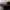 https://res.cloudinary.com/billionhands/image/upload/v1778560871/items/cvxffgekpnjyu3afsb5c.webp-2cover