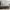https://res.cloudinary.com/billionhands/image/upload/v1778560871/items/fe4yl4wf1k2eeadj33an.webp-0cover
