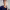 https://res.cloudinary.com/billionhands/image/upload/v1778560903/items/gqsv0txajguwkblxvuht.jpg-2cover