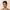 https://res.cloudinary.com/billionhands/image/upload/v1778560903/items/mny2h3pqzgpbj03vtee2.avif-1cover