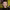https://res.cloudinary.com/billionhands/image/upload/v1778560914/items/fry6k5co75sbmiqjjtdd.avif-3cover
