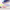 https://res.cloudinary.com/billionhands/image/upload/v1778560927/items/agxrectrvfzaddweem7w.jpg-2cover