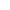 https://res.cloudinary.com/billionhands/image/upload/v1778561036/items/bniculhi7f6keiueopsk.png-1cover
