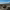 https://res.cloudinary.com/billionhands/image/upload/v1778561275/items/c85lwgxmlpjzqvtvclnn.jpg-0cover