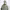 The North Face Men's Evolution 1/4 Zip Pullover cover