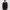 LESTRANGE Half-Zip Sweater cover