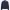 J.Crew Half-Zip Sweatshirt cover