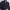 https://res.cloudinary.com/billionhands/image/upload/v1778561287/items/wxieckhkjpdczkylivxt.webp-2cover