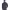 https://res.cloudinary.com/billionhands/image/upload/v1778561289/items/pnbp8yixhdjkhjfwd5gx.png-0cover