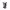 https://res.cloudinary.com/billionhands/image/upload/v1778561294/items/mnvm5kymwf9rouyzhl2v.webp-0cover