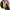 https://res.cloudinary.com/billionhands/image/upload/v1778561295/items/kepx0ozl2jz3twmovsfa.webp-1cover