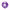 https://res.cloudinary.com/billionhands/image/upload/v1778561298/items/g2z1o1bextvsnoddktp0.jpg-0cover
