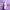 https://res.cloudinary.com/billionhands/image/upload/v1778561335/items/fkjffr4uot8qsravmsee.jpg-3cover