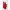 https://res.cloudinary.com/billionhands/image/upload/v1778561335/items/oyrptf8tuxsmpjgdlqig.webp-1cover