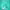 https://res.cloudinary.com/billionhands/image/upload/v1778561335/items/xylctt9bwpf6gghtbxqv.webp-1cover