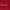 https://res.cloudinary.com/billionhands/image/upload/v1778561337/items/dxt3ero9c6k6d83ejwan.jpg-3cover