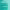 https://res.cloudinary.com/billionhands/image/upload/v1778561337/items/zi2bi7gslzypgjzqpwlp.jpg-3cover