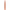 Nexxus Volumizing Foam Hair Mousse cover