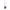 https://res.cloudinary.com/billionhands/image/upload/v1778561339/items/hywmccsm8mwga6tamqa6.jpg-0cover