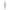 https://res.cloudinary.com/billionhands/image/upload/v1778561339/items/qcmxx1xylixvkye2hkxv.webp-1cover