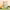 https://res.cloudinary.com/billionhands/image/upload/v1778562294/items/hn8l74vjteyba2lbaofi.webp-0cover