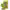 https://res.cloudinary.com/billionhands/image/upload/v1778562297/items/l2r630ykybpesgnlxjuj.jpg-0cover