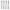 https://res.cloudinary.com/billionhands/image/upload/v1778562297/items/pmqgxqjjrkfsicr1tsyj.png-0cover