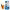 https://res.cloudinary.com/billionhands/image/upload/v1778562298/items/gx4uyjngyg8yimwxrrex.webp-1cover