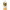 https://res.cloudinary.com/billionhands/image/upload/v1778562304/items/h5trijhsn0xfgsmrfrga.png-0cover