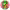 https://res.cloudinary.com/billionhands/image/upload/v1778562306/items/ydjp1usngtuefbc8xbwj.png-3cover
