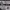https://res.cloudinary.com/billionhands/image/upload/v1778563221/items/rmo0hxwkyijxpgh2oliz.png-1cover