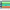 https://res.cloudinary.com/billionhands/image/upload/v1778563226/items/qbdglznact7emnvdytu3.webp-3cover