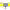 https://res.cloudinary.com/billionhands/image/upload/v1778563226/items/x9ouaupcea1zmjofykm7.png-2cover