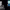 https://res.cloudinary.com/billionhands/image/upload/v1778563235/items/lnqlk5iqfrcrcsvlkehp.jpg-1cover