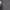 https://res.cloudinary.com/billionhands/image/upload/v1778563237/items/fhy0fiiadvnp3ww47lir.jpg-1cover