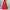 Women's Polka Dot Flowy Maxi Skirt A-Line High Waisted Vintage Retro Elegant Long Skirt cover