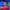 https://res.cloudinary.com/billionhands/image/upload/v1778564675/items/sl4smi4ni6hldvqn2f0q.jpg-1cover