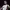 https://res.cloudinary.com/billionhands/image/upload/v1778564675/items/sslkr5lbqwzvhgkqbg5x.jpg-1cover