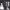 https://res.cloudinary.com/billionhands/image/upload/v1778564676/items/ojpbdwkrun0p2yw6kywg.jpg-1cover