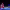 Lin Dan cover