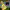 https://res.cloudinary.com/billionhands/image/upload/v1778564698/items/ux3yooevsvkeqzlijrp0.png-2cover