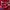 https://res.cloudinary.com/billionhands/image/upload/v1778565404/items/ysrrm7coed8xfkp0raiw.jpg-2cover