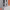 https://res.cloudinary.com/billionhands/image/upload/v1778565688/items/genwpmq3szgzc84tgfrw.png-0cover
