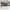 https://res.cloudinary.com/billionhands/image/upload/v1778565692/items/xccd1c0qurkhtbu3nfe1.webp-1cover