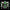 https://res.cloudinary.com/billionhands/image/upload/v1778565692/items/zsnbtastlafl9aifn0jx.webp-0cover