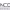 https://res.cloudinary.com/billionhands/image/upload/v1778565718/items/yngmzjqfiz7ugo2digir.webp-3cover
