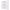 https://res.cloudinary.com/billionhands/image/upload/v1778566107/items/lolggc61j4ipistyn9w5.webp-1cover