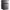 https://res.cloudinary.com/billionhands/image/upload/v1778566108/items/synzvrzdhf7mikrjvvyp.avif-1cover