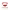 https://res.cloudinary.com/billionhands/image/upload/v1778566300/items/rbbx1gqcdbxrujfvsaeg.jpg-1cover