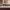 KitchenAid cover